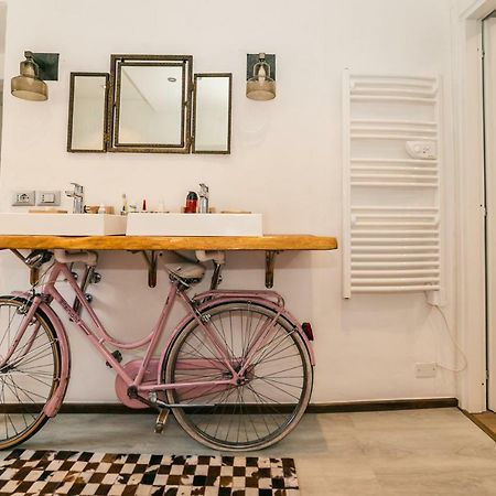 Casa Bisou Italia Wifi Et Parking Free Privato Villa Diano San Pietro Eksteriør bilde