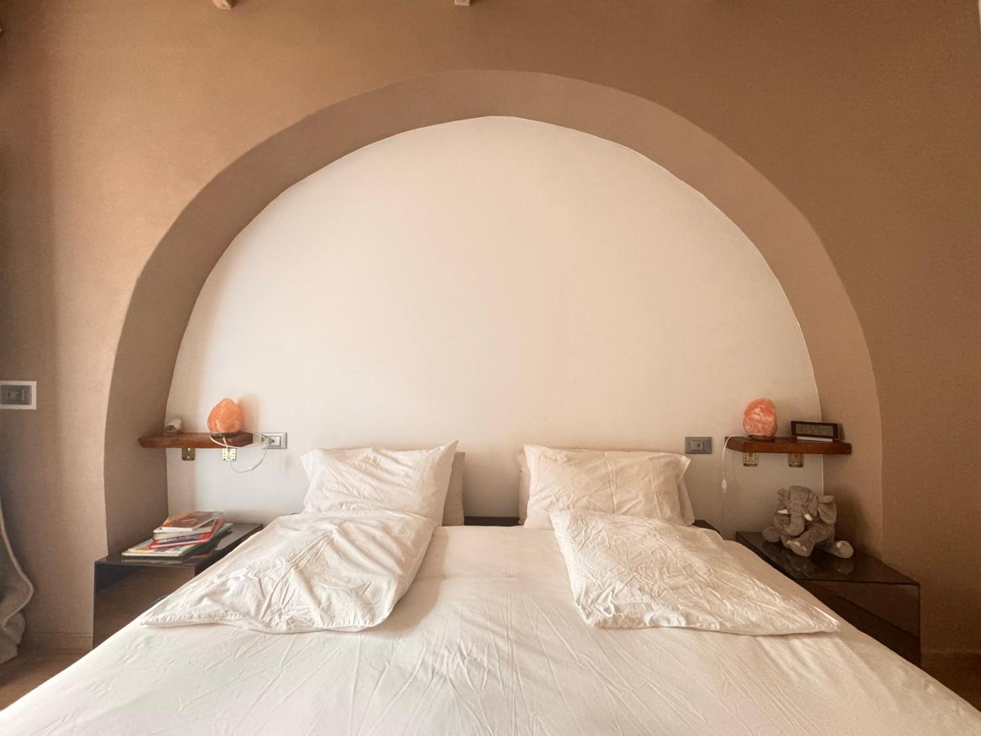 Casa Bisou Italia Wifi Et Parking Free Privato Villa Diano San Pietro Eksteriør bilde