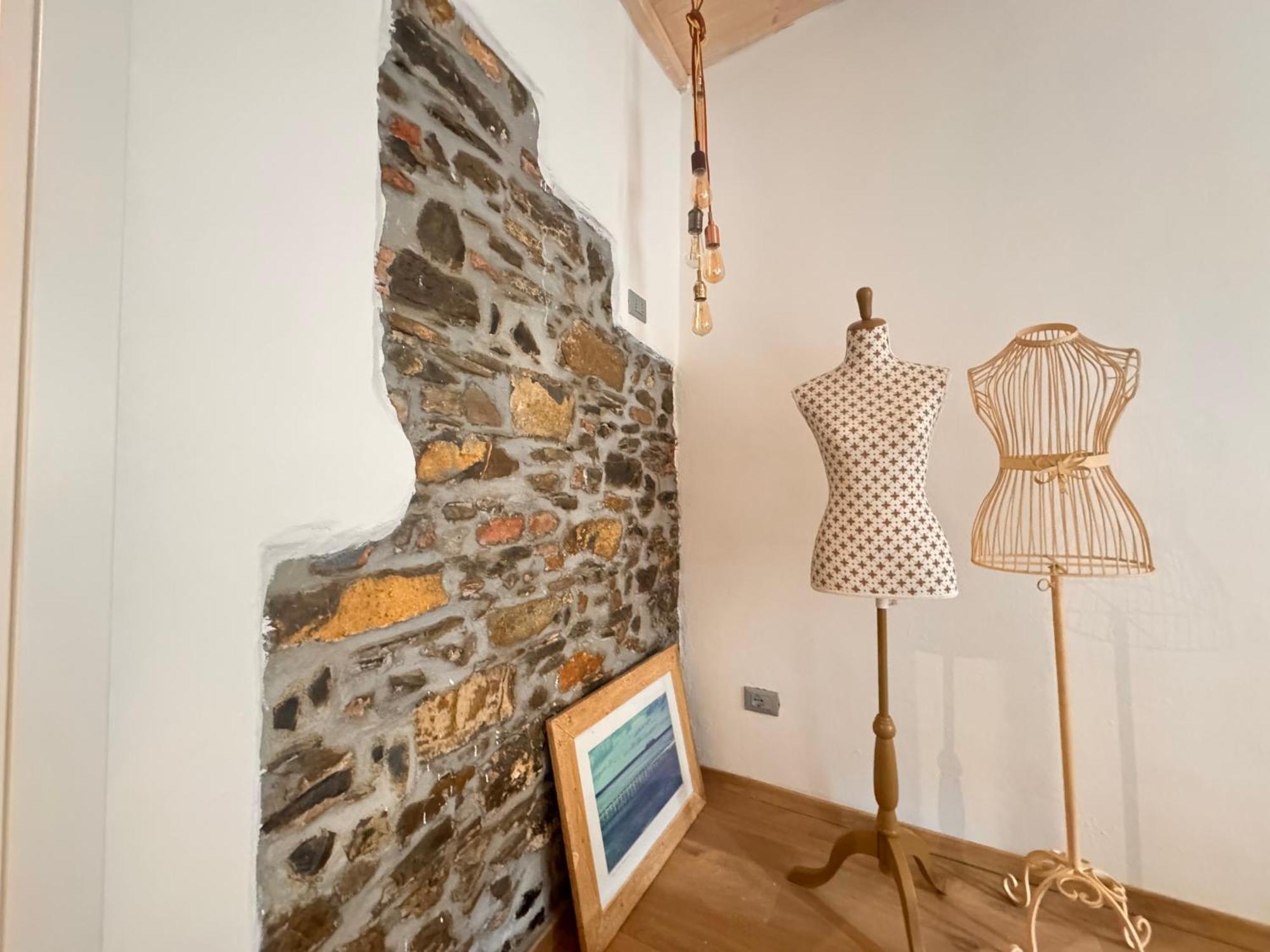 Casa Bisou Italia Wifi Et Parking Free Privato Villa Diano San Pietro Eksteriør bilde