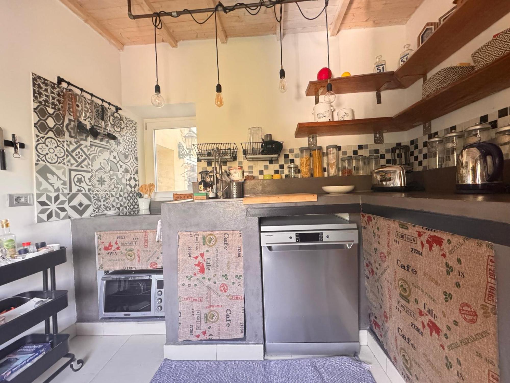 Casa Bisou Italia Wifi Et Parking Free Privato Villa Diano San Pietro Eksteriør bilde