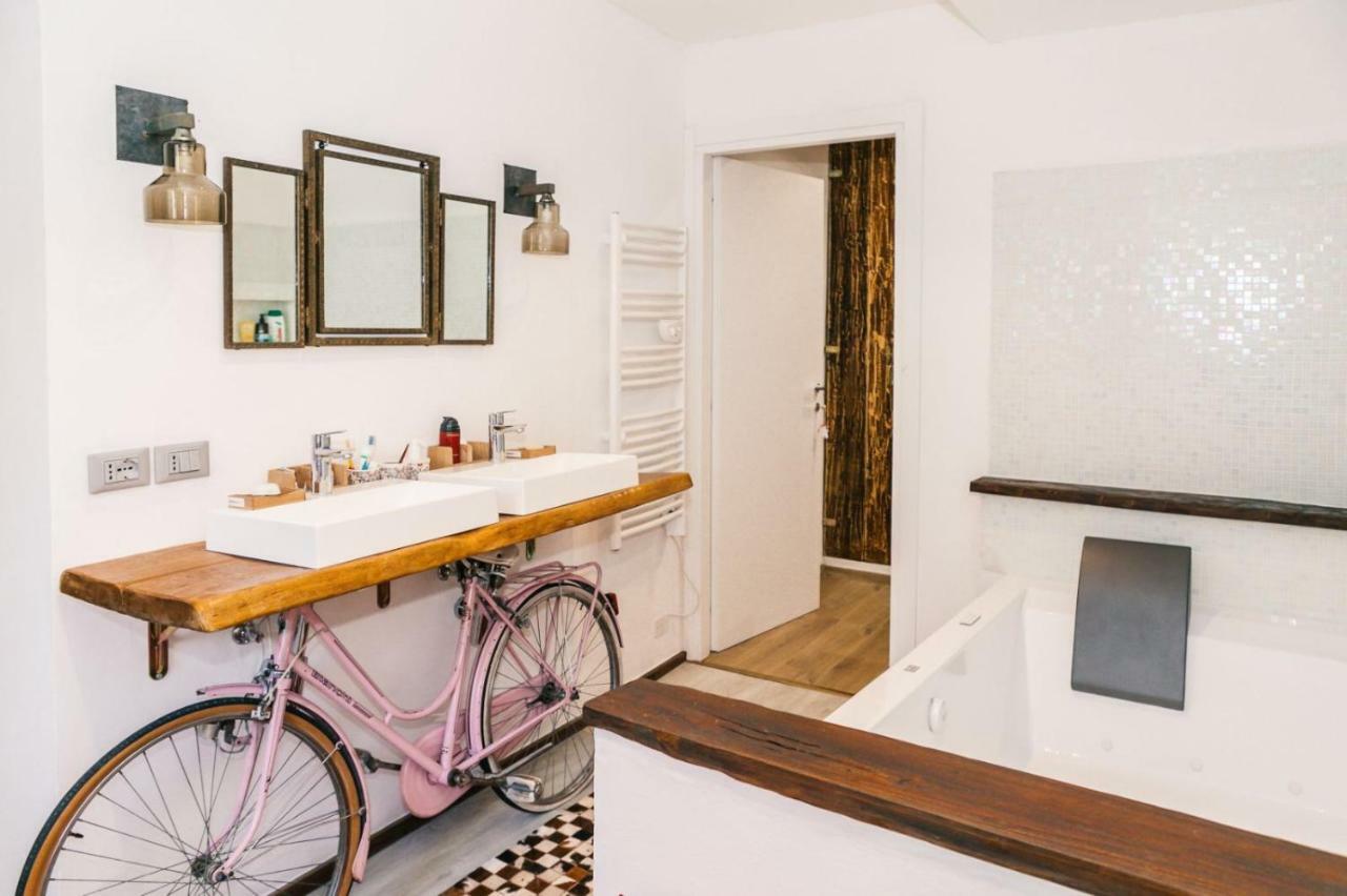 Casa Bisou Italia Wifi Et Parking Free Privato Villa Diano San Pietro Eksteriør bilde