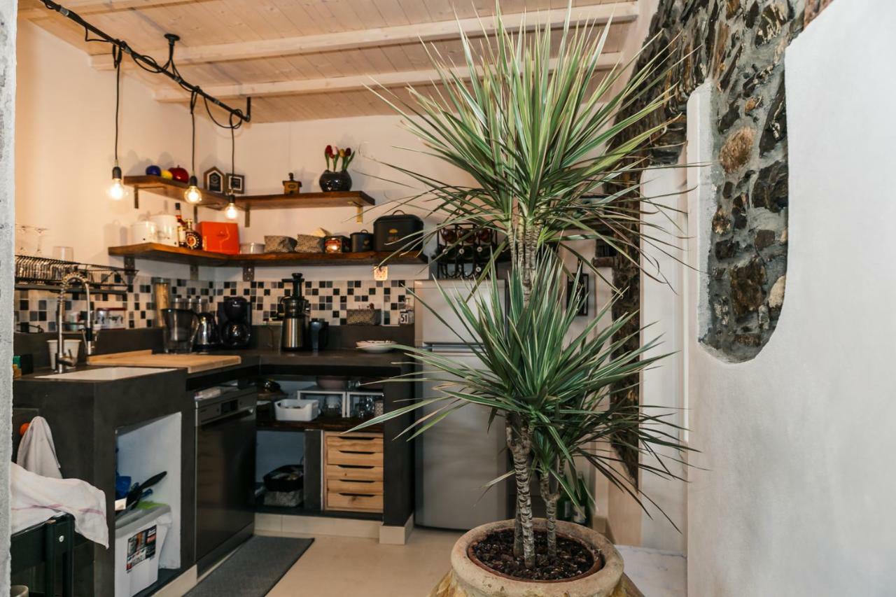 Casa Bisou Italia Wifi Et Parking Free Privato Villa Diano San Pietro Eksteriør bilde