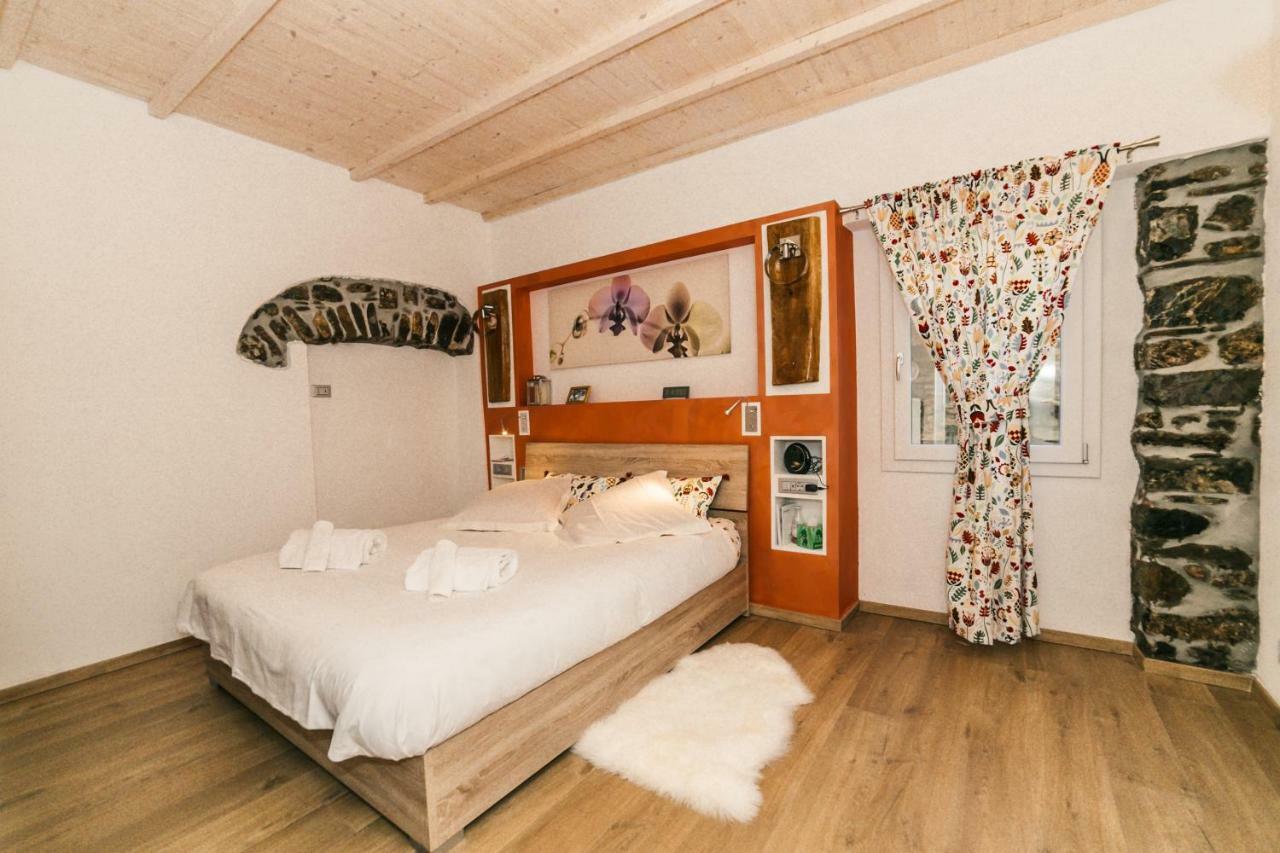 Casa Bisou Italia Wifi Et Parking Free Privato Villa Diano San Pietro Eksteriør bilde