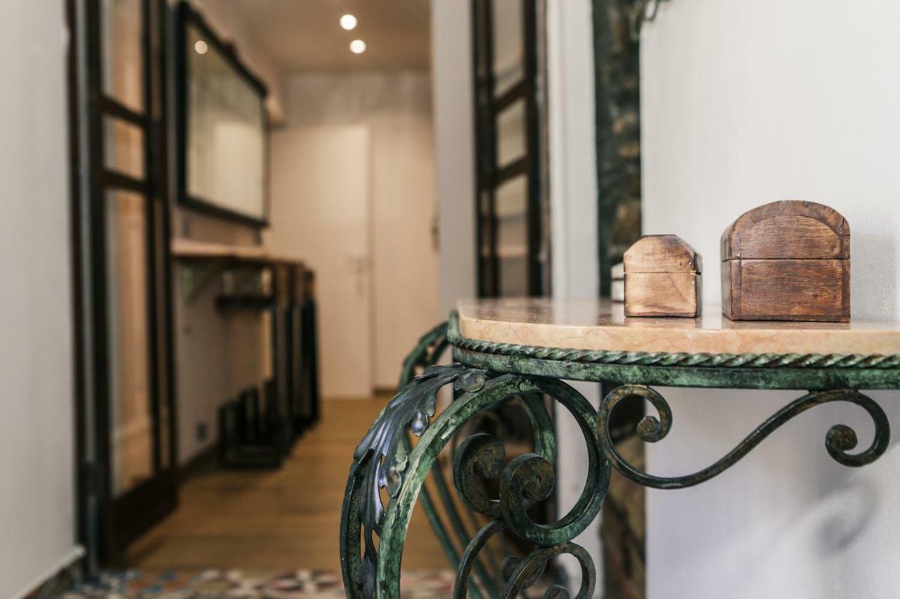 Casa Bisou Italia Wifi Et Parking Free Privato Villa Diano San Pietro Eksteriør bilde