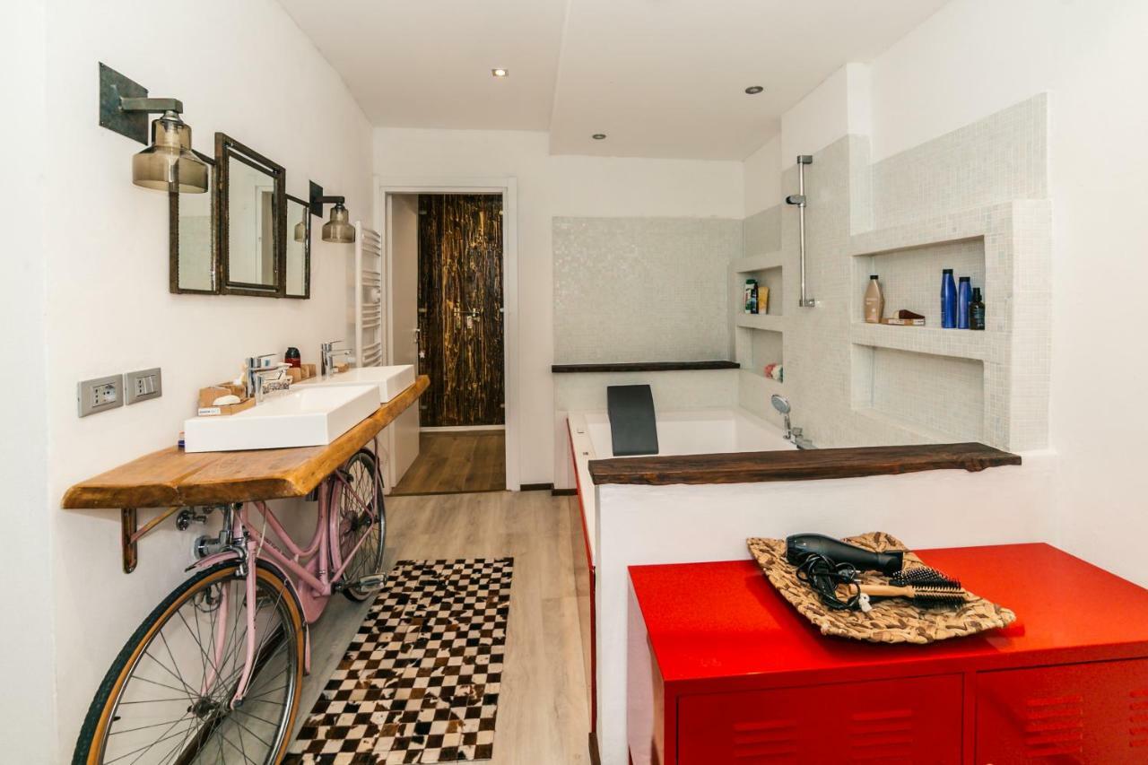 Casa Bisou Italia Wifi Et Parking Free Privato Villa Diano San Pietro Eksteriør bilde